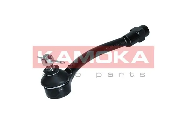 Рульовий наконечник 9010325 Kamoka