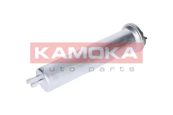 Фільтр тонкого очищення палива Kamoka F310301 ціна, від 33.89 USD