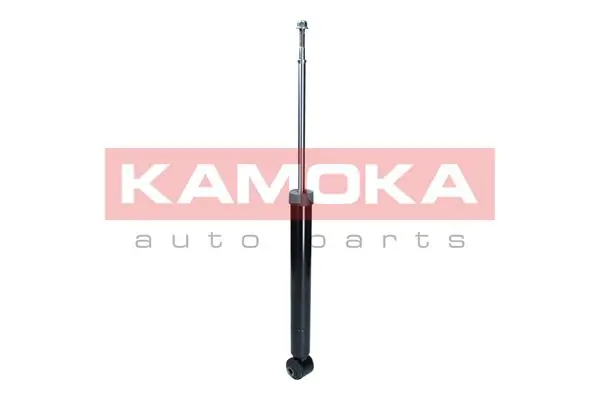 2001201 Kamoka Амортизатори задні