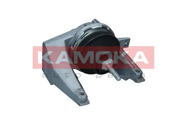 Купити Подушка (опора) двигуна, права Audi 100 C4 4A2