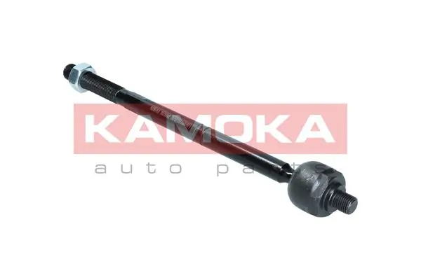 9020052 Kamoka Тяги кермові