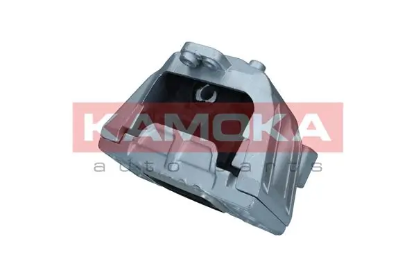 Купити 890471 Kamoka Подушка (опора) двигуна, права