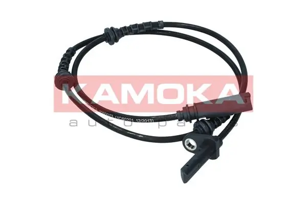 Купити 1060073 Kamoka Датчик АБС (ABS) задній