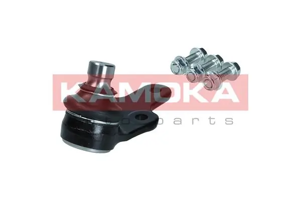Купити 9040048 Kamoka Кульова опора, нижня, права