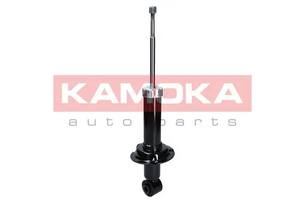 2000700 Kamoka Амортизатори задні