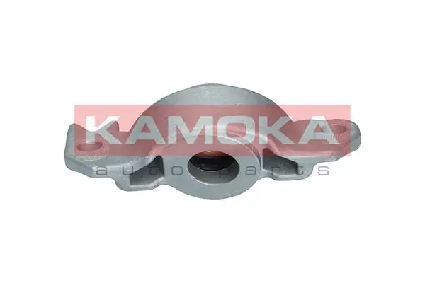 Подушка амортизатора заднього, лівого Kamoka 209184 ціна, від 17.74 USD