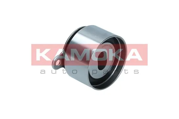 Купити R0475 Kamoka Натяжний ролик