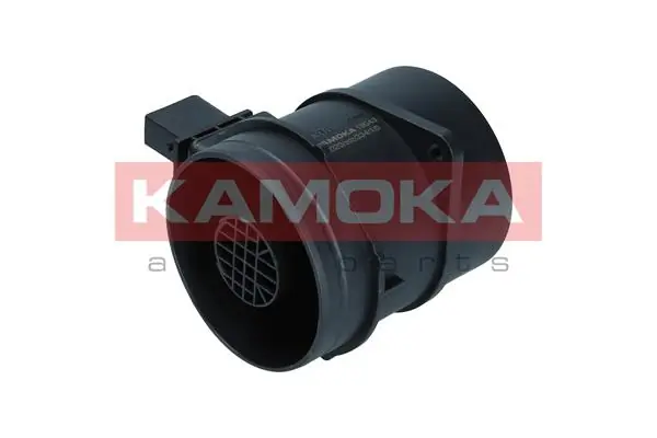 Датчик масової витрати повітря Kamoka 18043 ціна, від 59.75 USD