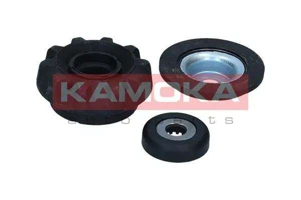 209301 Kamoka Кріплення переднього амортизатора