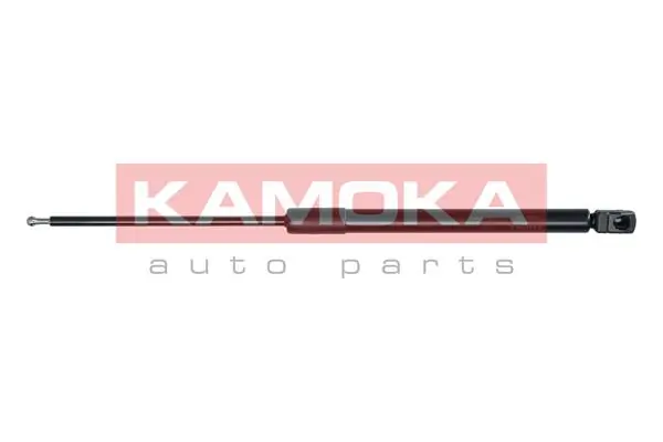 Купити 430719117600 Magneti Marelli Амортизатор під капот