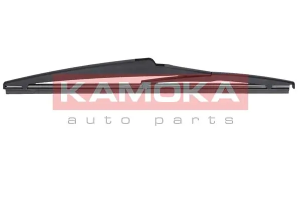 Щітка склоочисника задня на Chevrolet Spark (Matiz)  M300