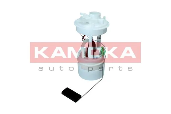 Модуль бензонасоса Renault (RVI) 7700462007 ціна, від 69.99 USD