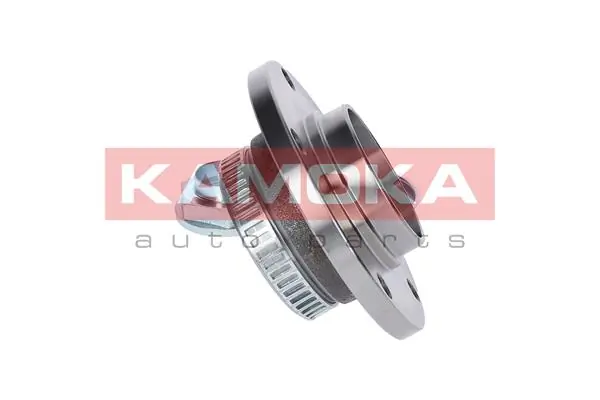 Купити 5500147 Kamoka Маточини передніх коліс