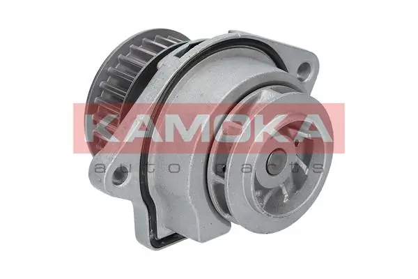 Купити T0024 Kamoka Насос охолоджуючої рідини