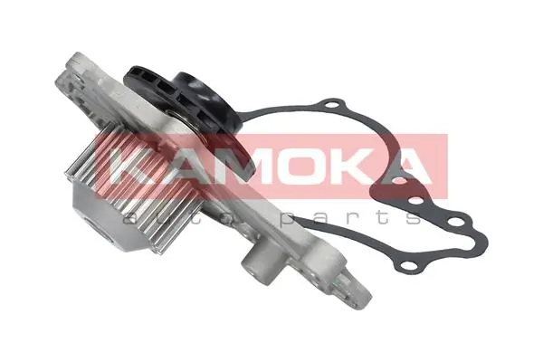 Помпа охолодження Kamoka T0081 ціна, від 30.09 USD