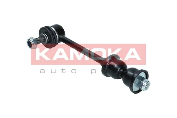 Лінк стабілізатора, заднього Kamoka 9030071 ціна, від 12.07 USD