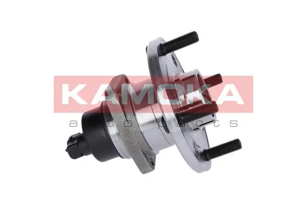 Купити 5500088 Kamoka Підшипник ступиці колеса