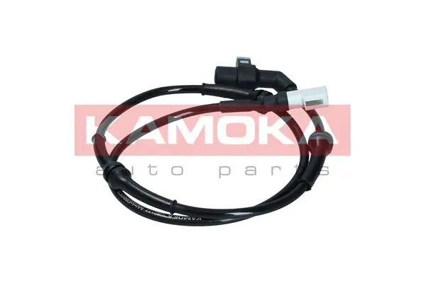 Купити 1060177 Kamoka Датчик АБС (ABS) передній