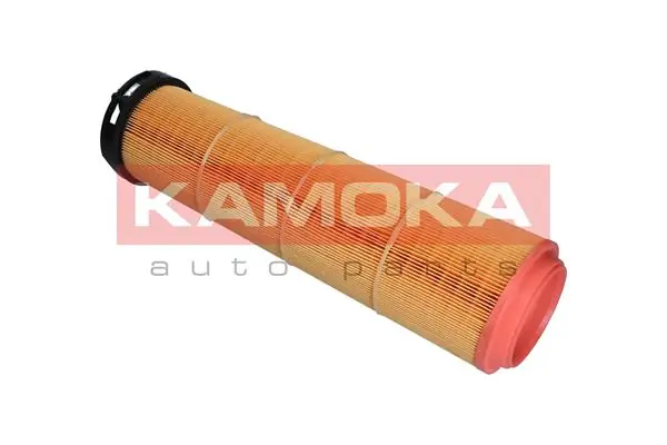 F214601 Kamoka Повітряний фільтр двигуна