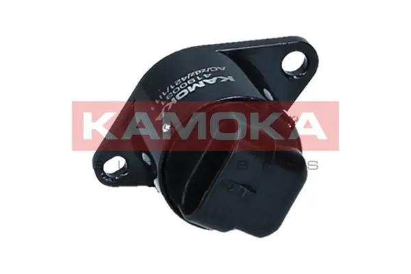 4190031 Kamoka РХХ