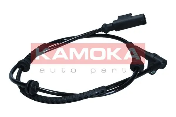 Датчик АБС передній 52070360 Fiat/Alfa/Lancia