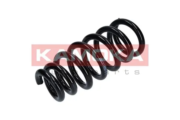 Пружина передня C4M23361 OBK