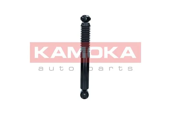 Амортизатор задній Kamoka 2000892 ціна, від 31.80 USD