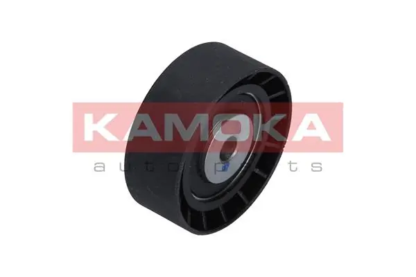 Купити R0175 Kamoka Натяжний ролик