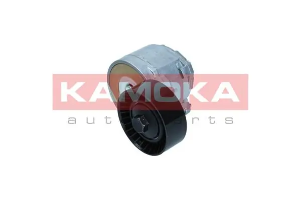 R0583 Kamoka Натяжна планка поліклинового ременя