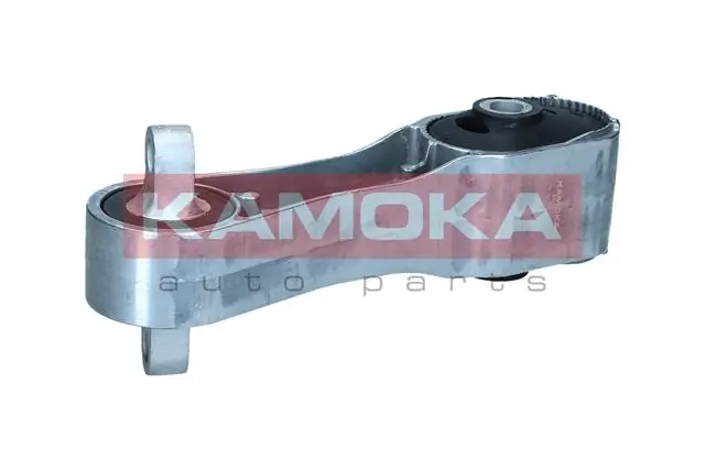 Подушка (опора) двигуна, ліва задня AND 30399009 ціна, від 36.74 USD