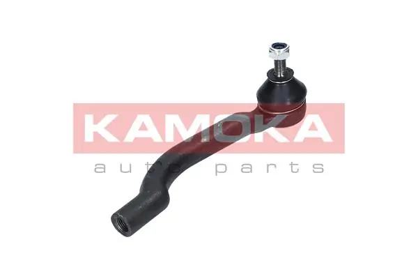 Наконечник рульовий Kamoka 9010107 ціна, від 14.38 USD