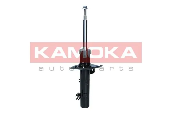 Амортизатор передній, правий Kamoka 2000578 ціна, від 52.09 USD