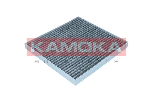 Купити F522501 Kamoka Фільтр салону вугільний