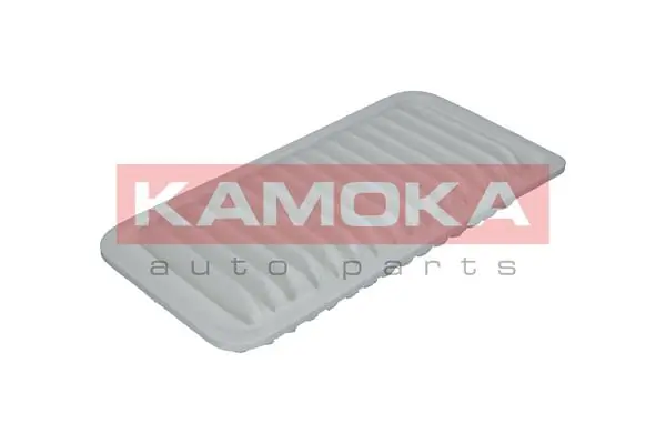 Елемент повітряного фільтра BYD F3 седан (2005 - 2026) ціна, від 4.79 USD