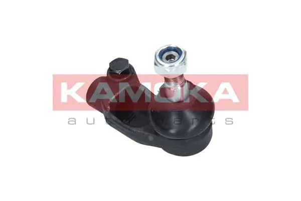 Купити 9010376 Kamoka Рульовий наконечник