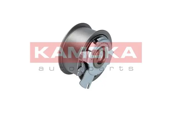 Купити R0221 Kamoka Натяжний ролик
