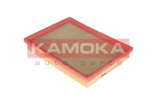 Купити F216801 Kamoka Автомобільний фільтр повітря