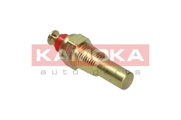 Термодатчик охолоджуючої рідини General Motors 9543802 ціна, від 2.10 USD