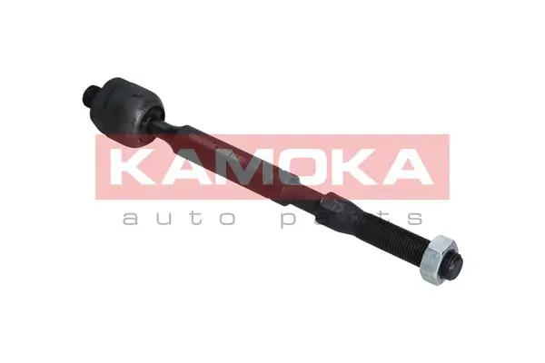 9020083 Kamoka Тяги кермові
