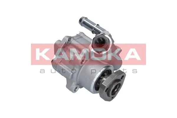 Купити PP108 Kamoka Насос гідравліки