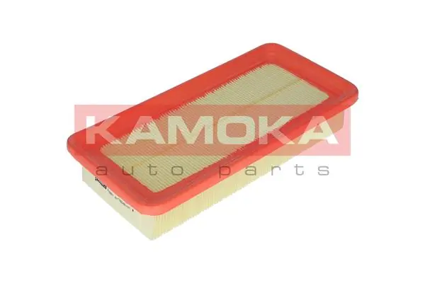 Елемент повітряного фільтра Kamoka F226601 ціна, від 4.12 USD