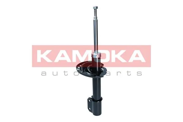 Стойка амортизатора передняя Kamoka 2000091 ціна, від 37.49 USD
