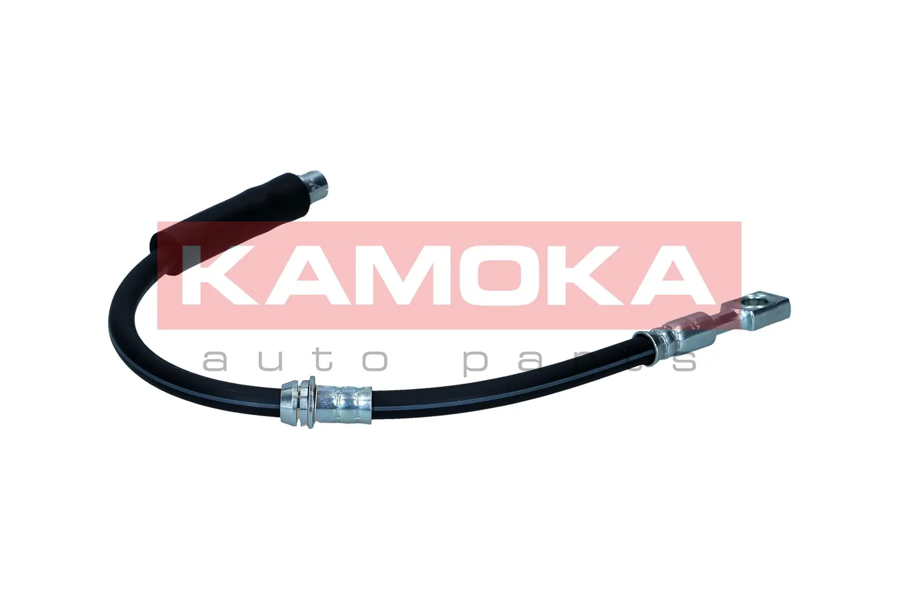Шланг гальмівний передній Peugeot/Citroen 1623278780 ціна, від 13.24 USD