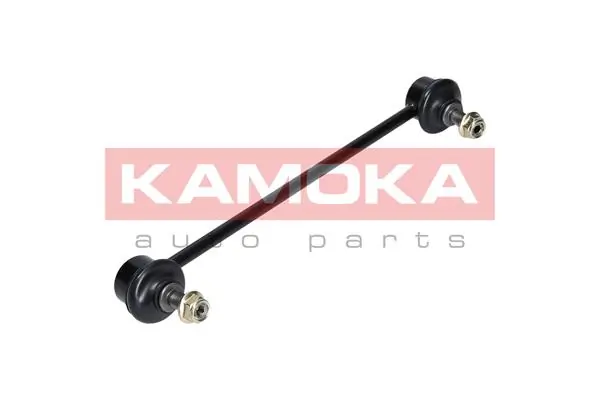 Купити 9030195 Kamoka Тяжка стабілізатора переднього