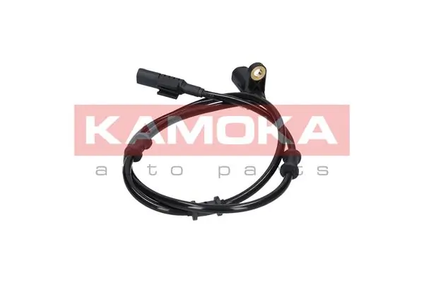 Датчик АБС (ABS) задній, правий 0265006193 Bosch