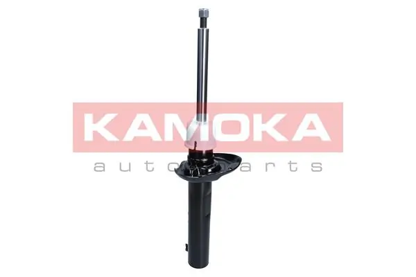 Стойка амортизатора передняя Kamoka 2000484 ціна, від 38.70 USD