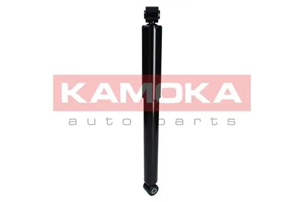 Амортизатор задній Kamoka 2000950 ціна, від 24.49 USD
