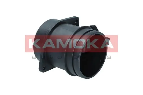 Датчик масової витрати повітря Kamoka 18016 ціна, від 47.98 USD