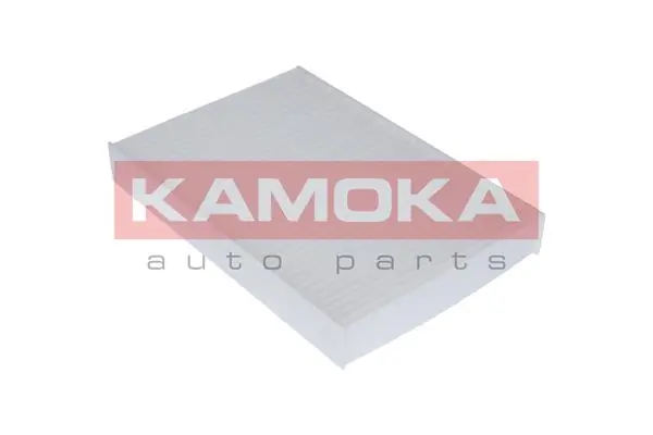 F403201 Kamoka Внутрішньосалонний фільтр