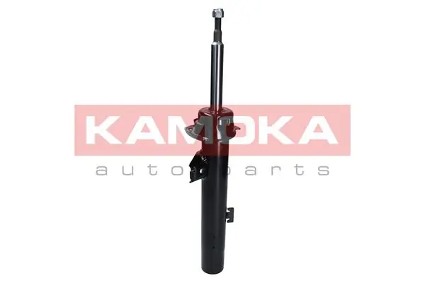 Амортизатор передньої підвіски, лівий Kamoka 2000295 ціна, від 35.21 USD